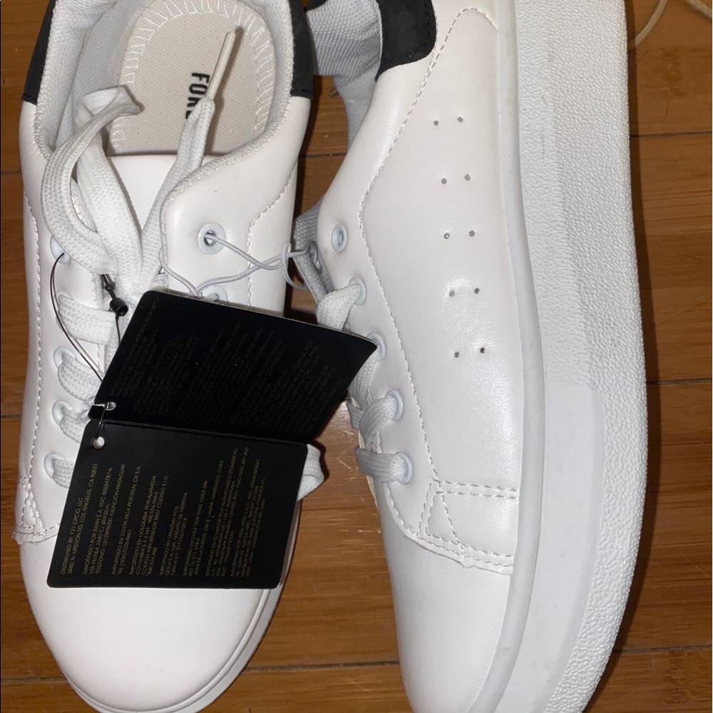 Casual Sneakers